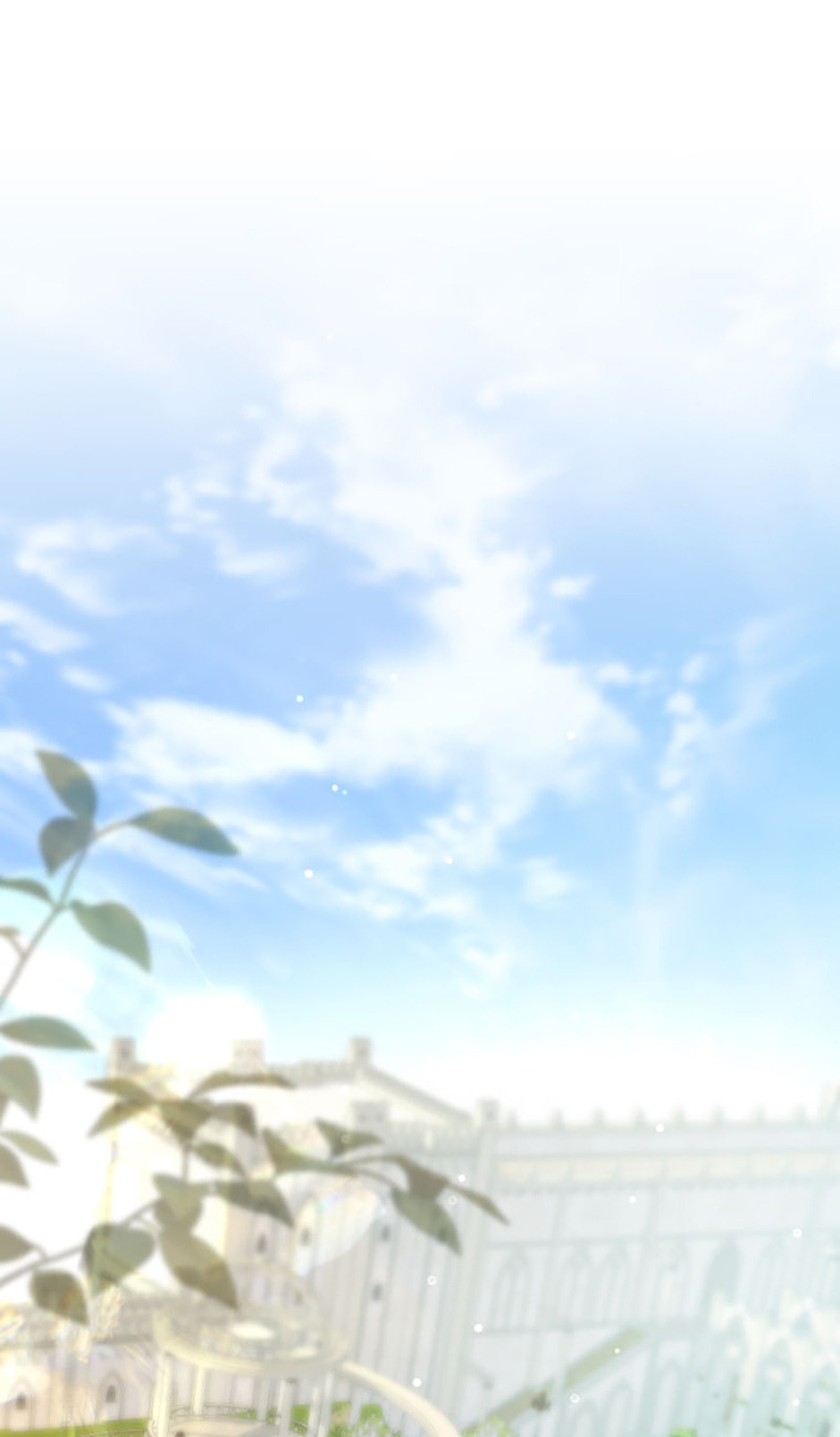 Little Did We Know Chapter 3 page 53 - 