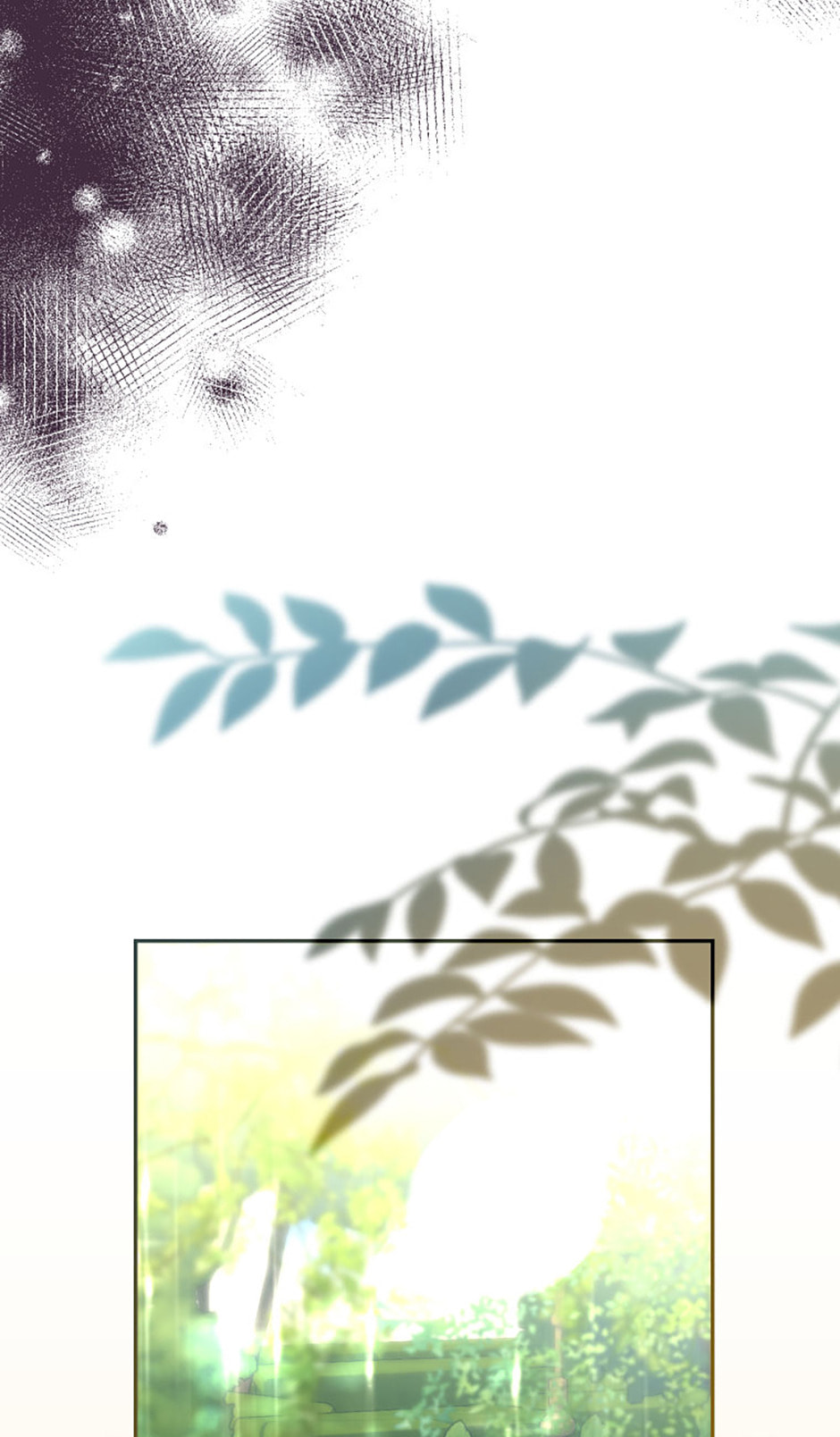 Little Did We Know Chapter 3 page 59 - 