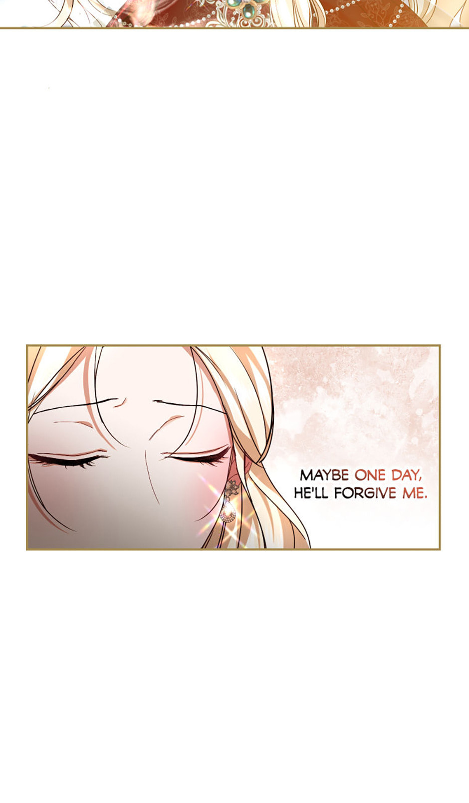 Little Did We Know Chapter 3 page 62 - 