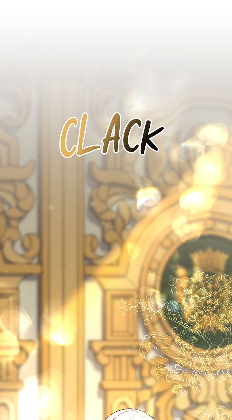Little Did We Know Chapter 3 page 63 - 