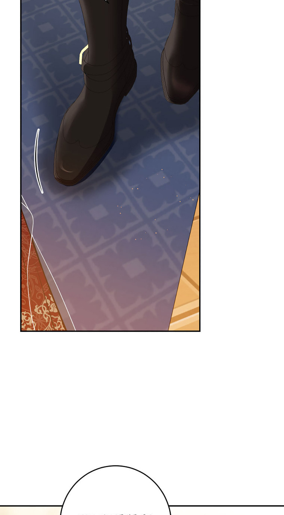 Little Did We Know Chapter 3 page 66 - 