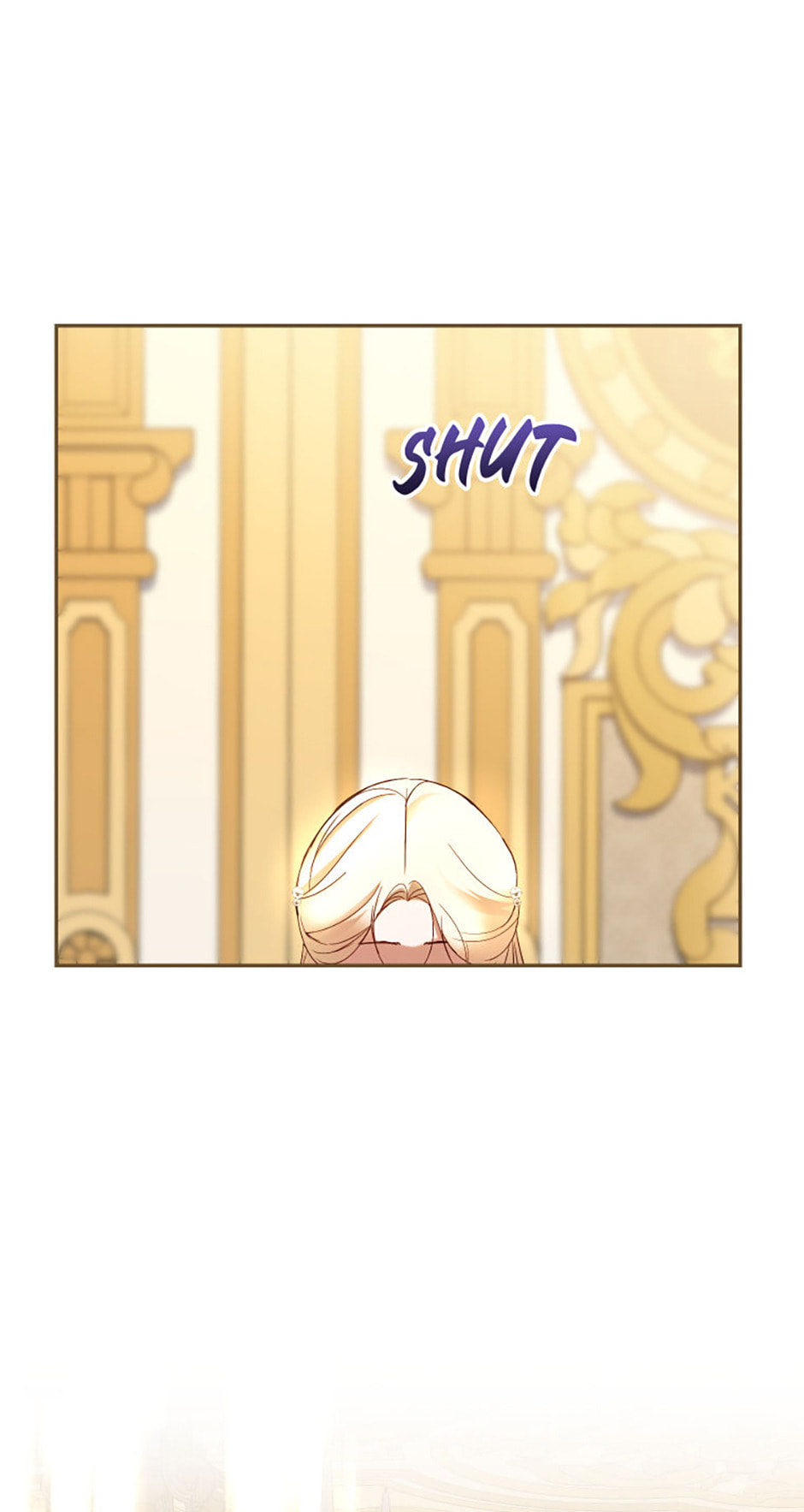 Little Did We Know Chapter 3 page 73 - 