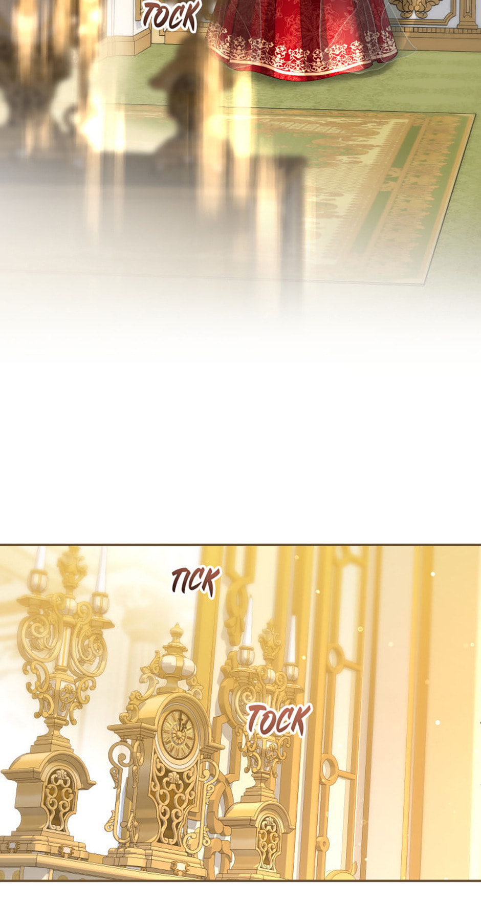 Little Did We Know Chapter 3 page 75 - 