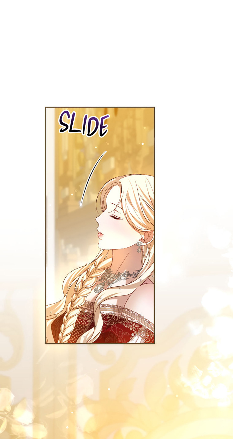 Little Did We Know Chapter 3 page 76 - 