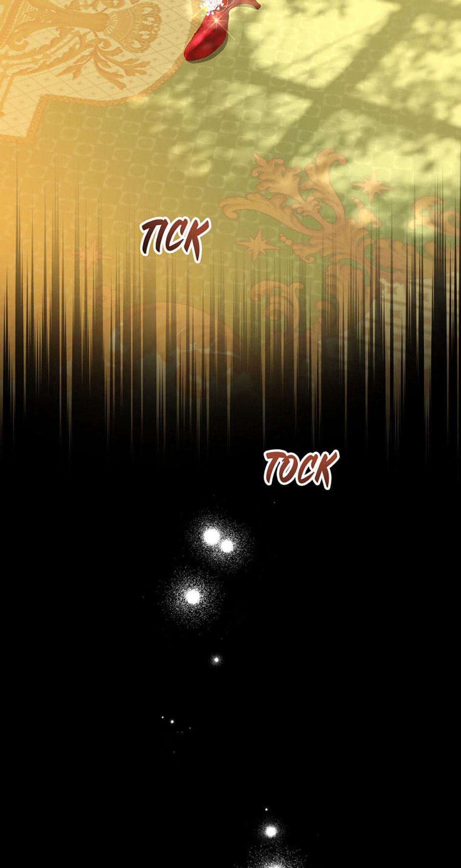 Little Did We Know Chapter 3 page 79 - 