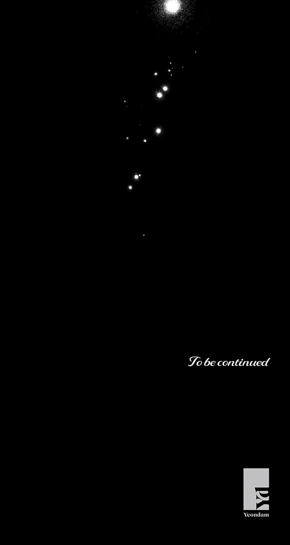 Little Did We Know Chapter 3 page 80 - 