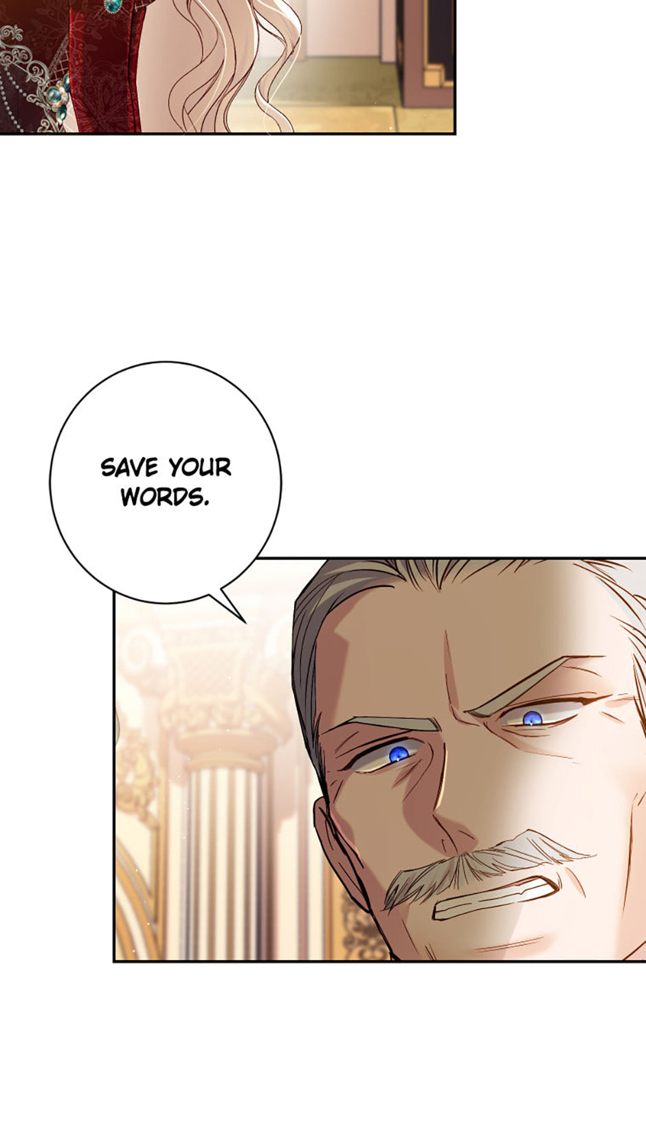 Little Did We Know Chapter 4 page 46 - 