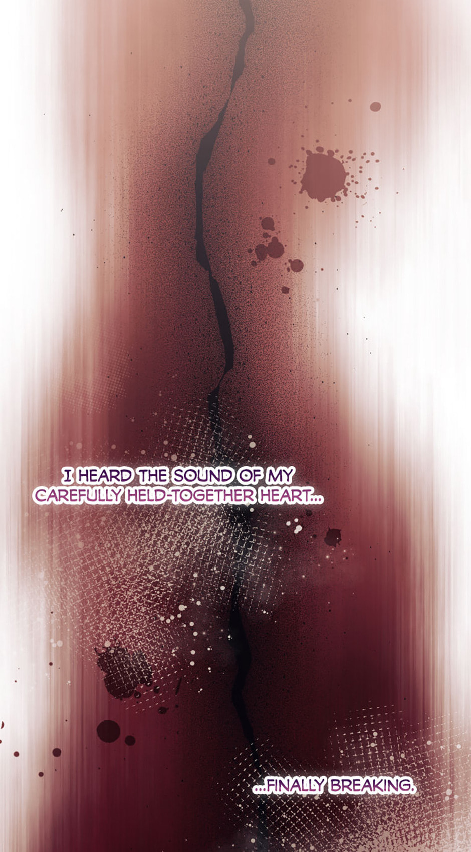 Little Did We Know Chapter 4 page 49 - 