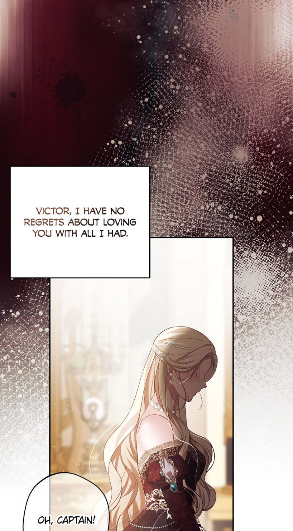 Little Did We Know Chapter 4 page 50 - 