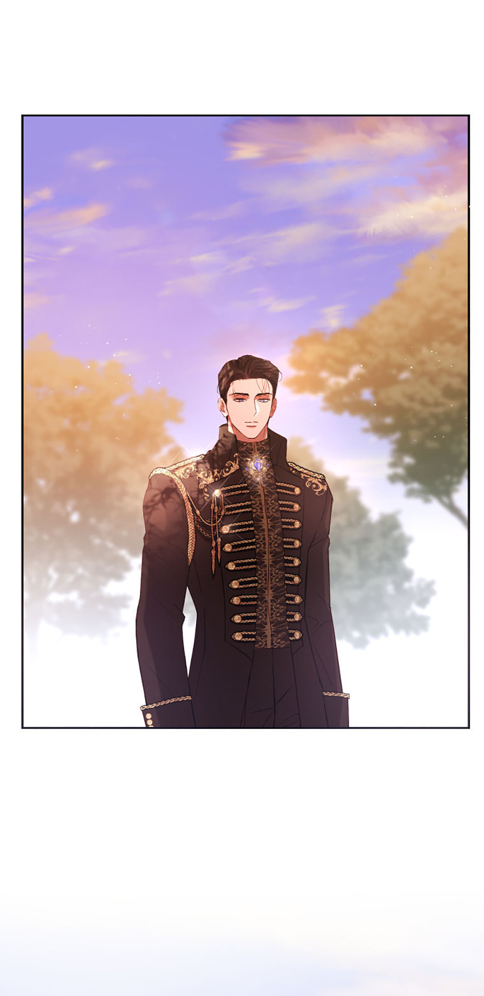 Little Did We Know Chapter 4 page 61 - 
