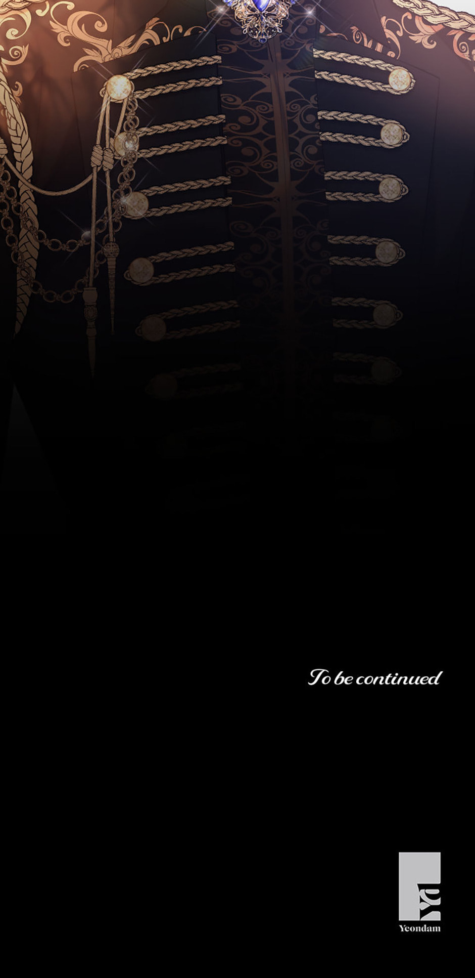 Little Did We Know Chapter 4 page 63 - 