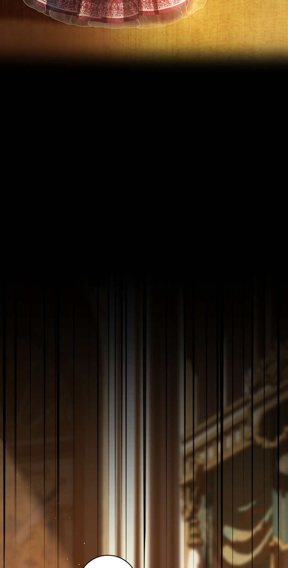 Little Did We Know Chapter 5 page 11 - 
