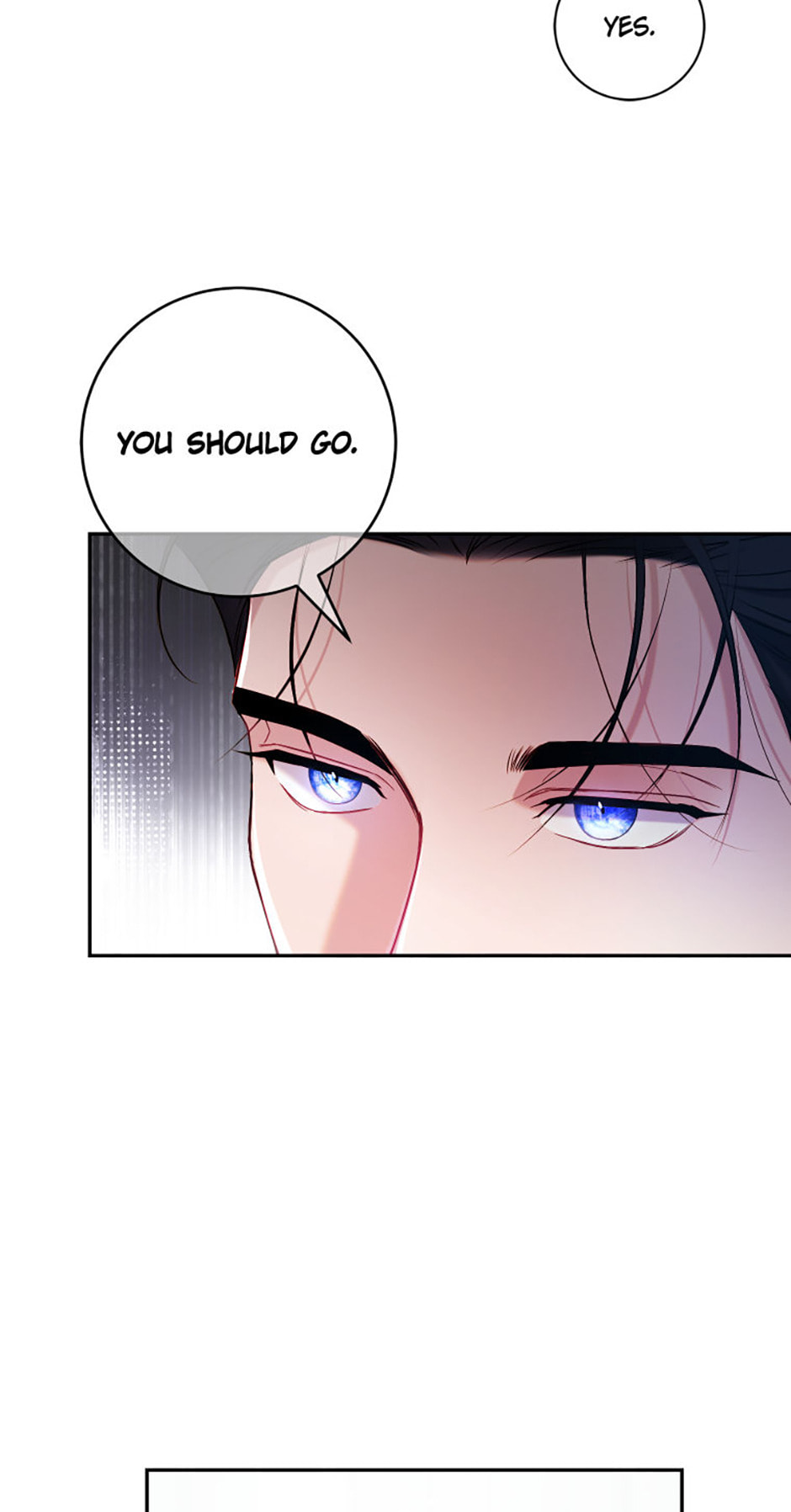 Little Did We Know Chapter 5 page 24 - 
