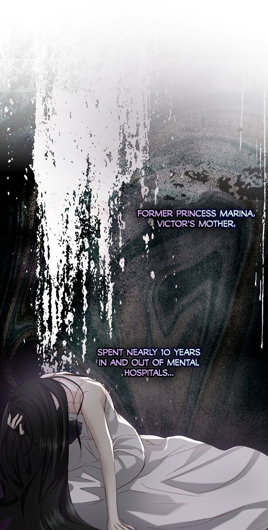 Little Did We Know Chapter 5 page 26 - 
