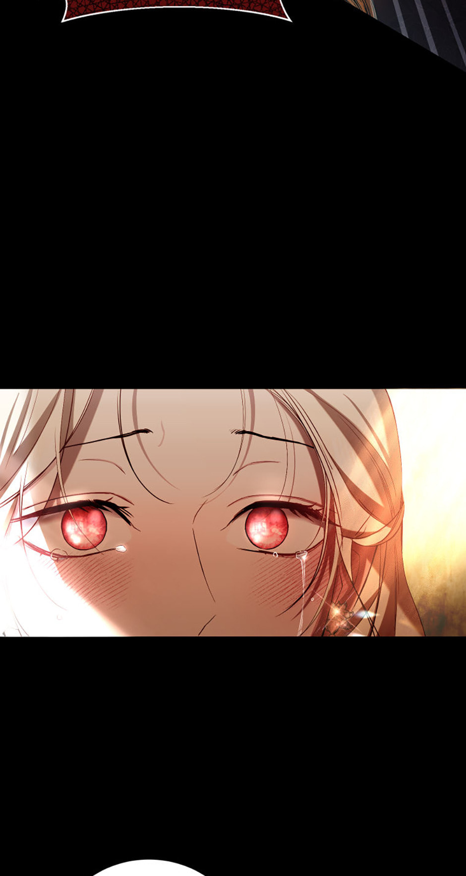 Little Did We Know Chapter 5 page 4 - 