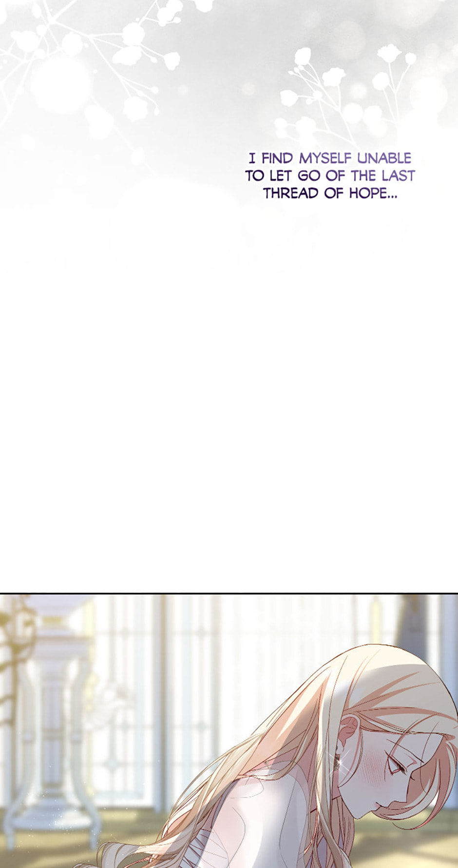 Little Did We Know Chapter 5 page 42 - 