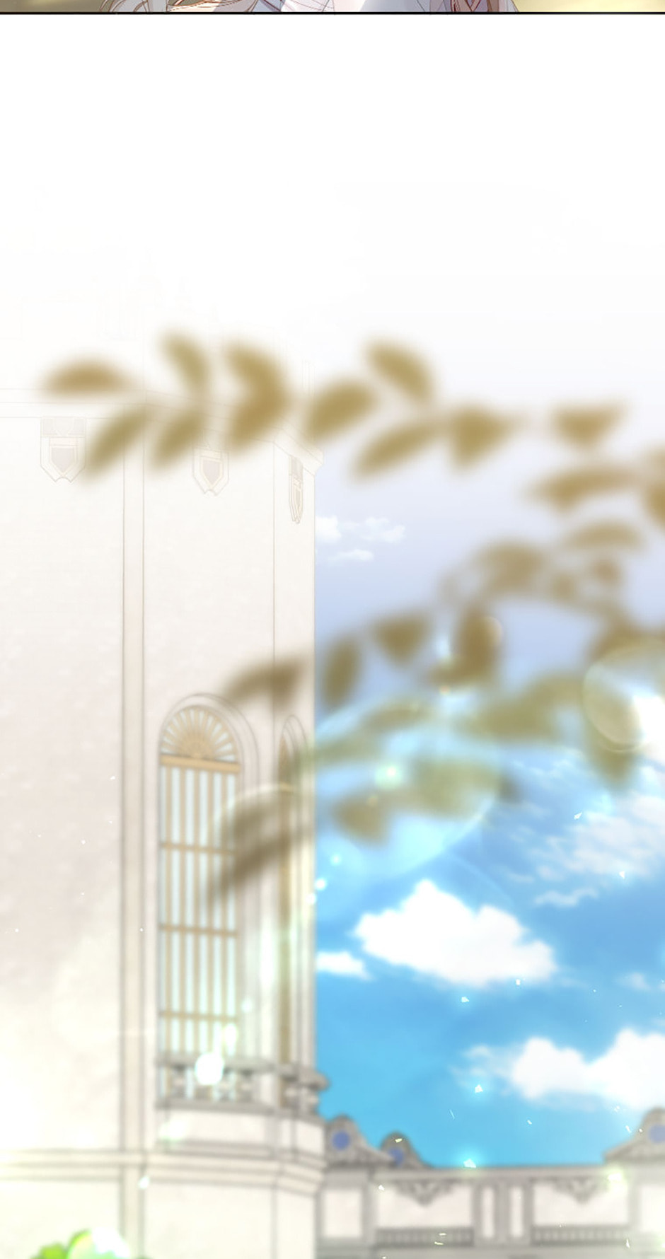 Little Did We Know Chapter 5 page 43 - 