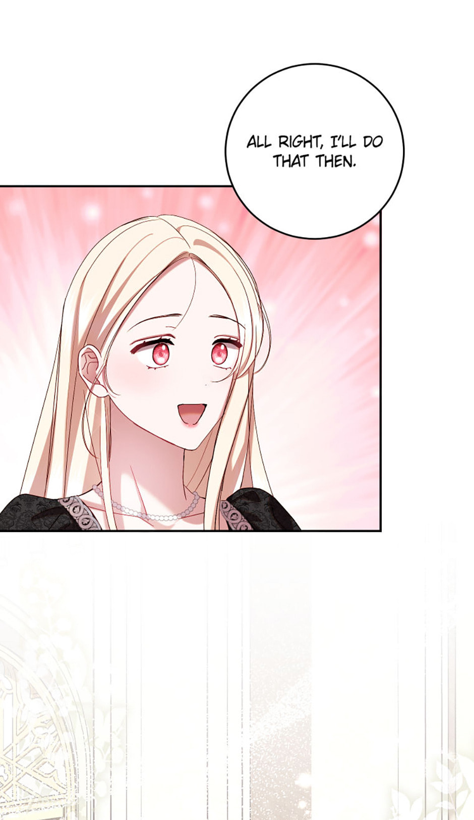 Little Did We Know Chapter 5 page 56 - 