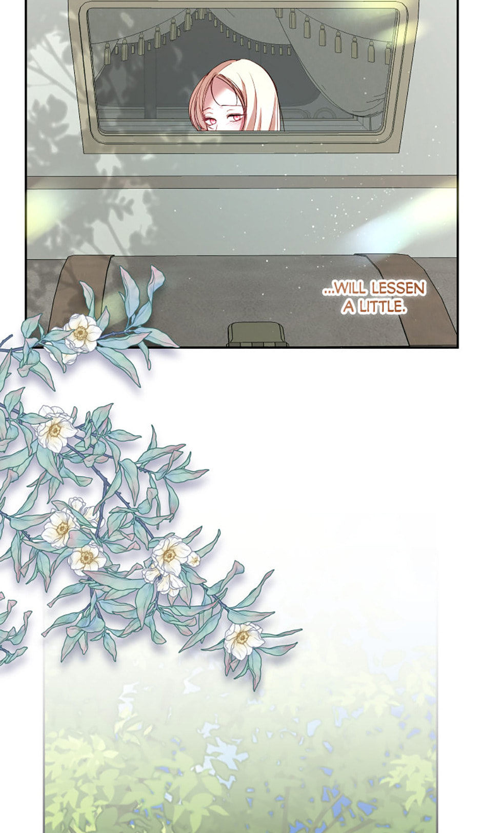 Little Did We Know Chapter 5 page 60 - 
