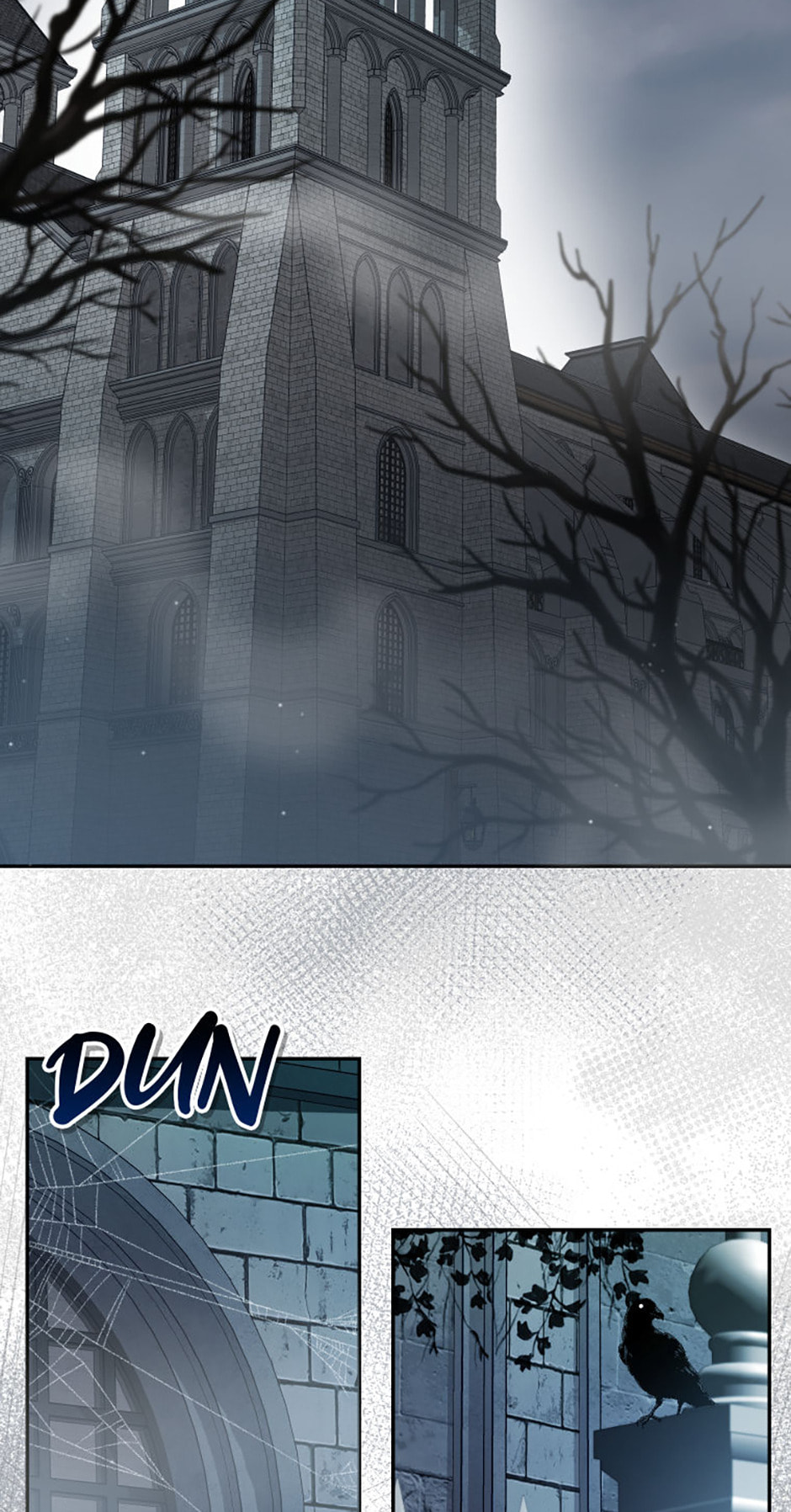 Little Did We Know Chapter 5 page 63 - 