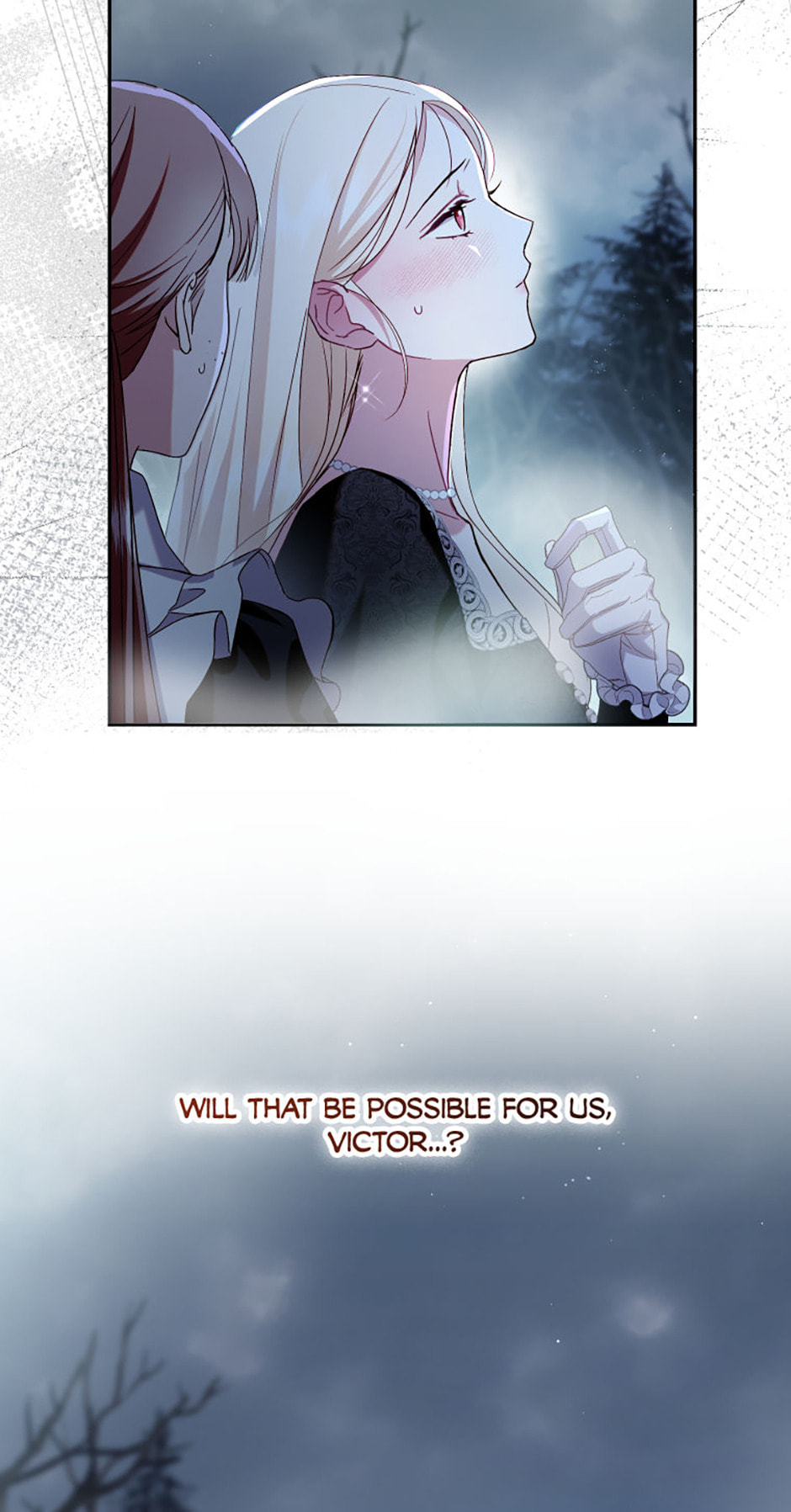 Little Did We Know Chapter 5 page 66 - 