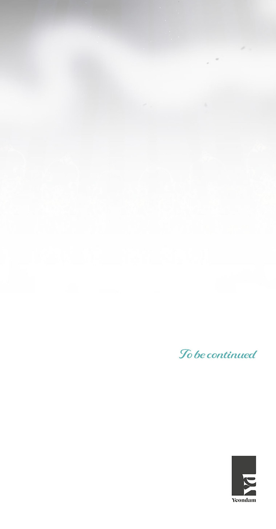Little Did We Know Chapter 5 page 68 - 