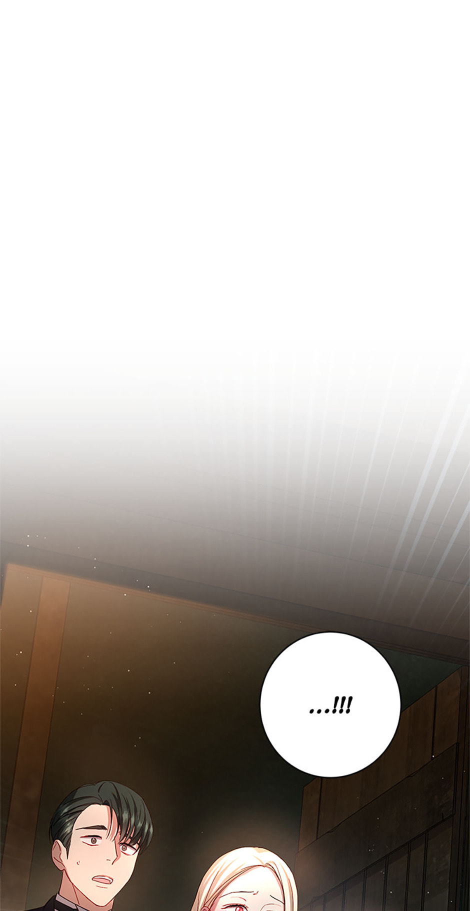 Little Did We Know Chapter 6 page 18 - 