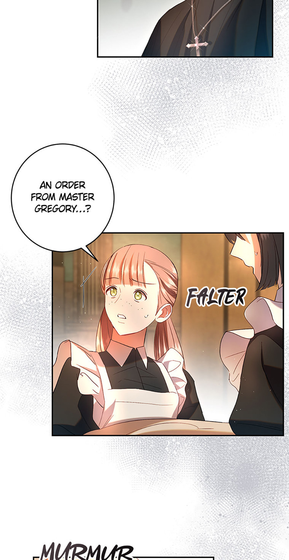 Little Did We Know Chapter 6 page 29 - 