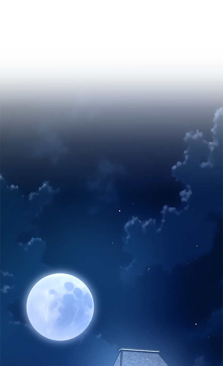 Little Did We Know Chapter 6 page 40 - 