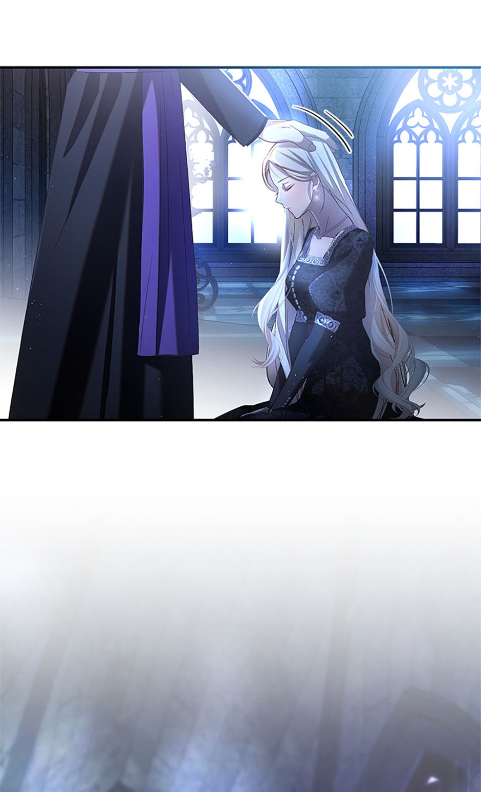 Little Did We Know Chapter 6 page 43 - 