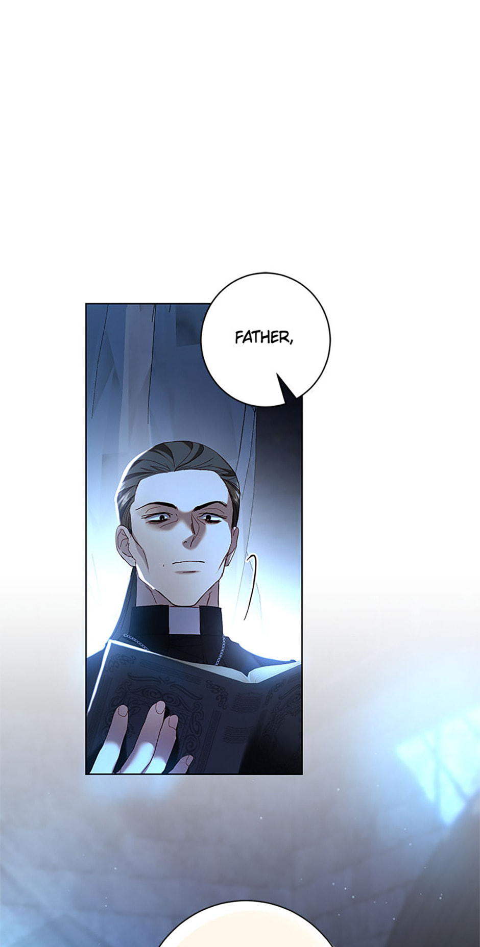 Little Did We Know Chapter 6 page 48 - 