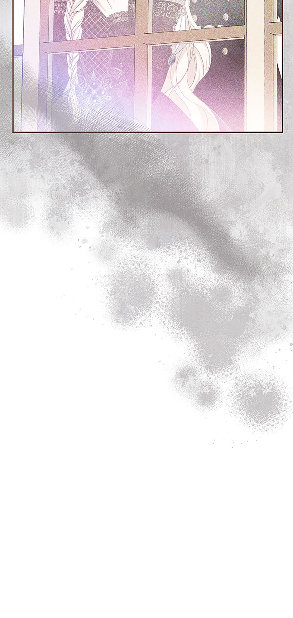 Little Did We Know Chapter 6 page 6 - 