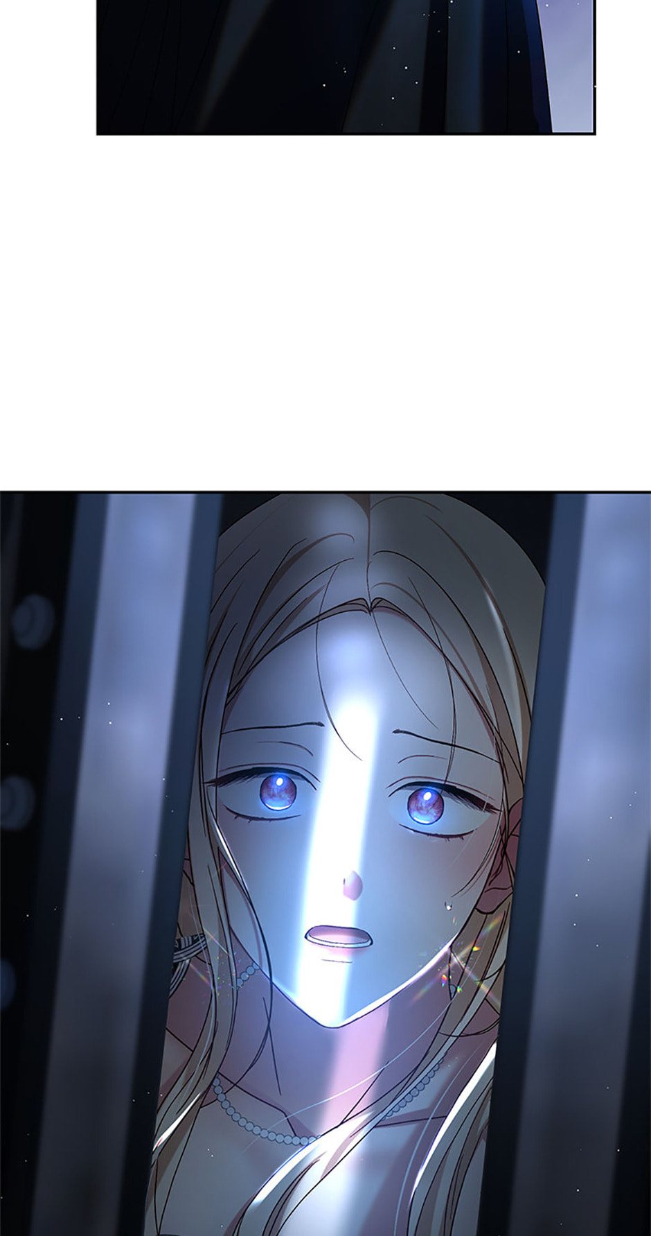 Little Did We Know Chapter 6 page 60 - 