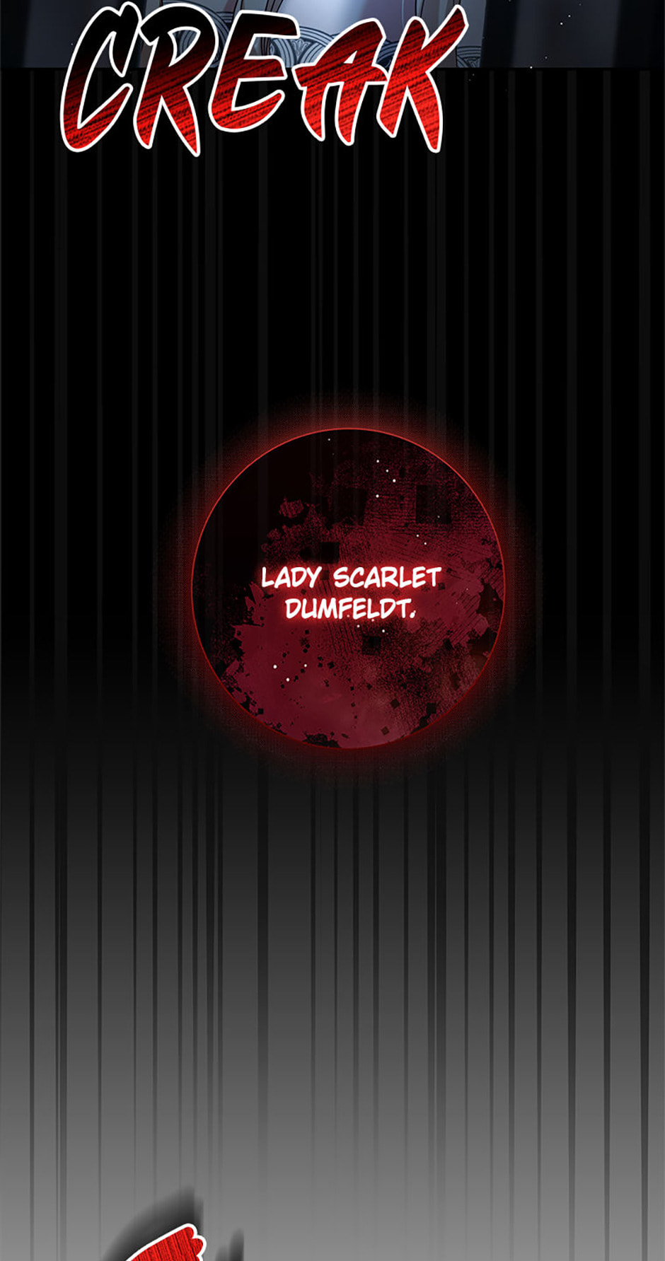 Little Did We Know Chapter 6 page 61 - 
