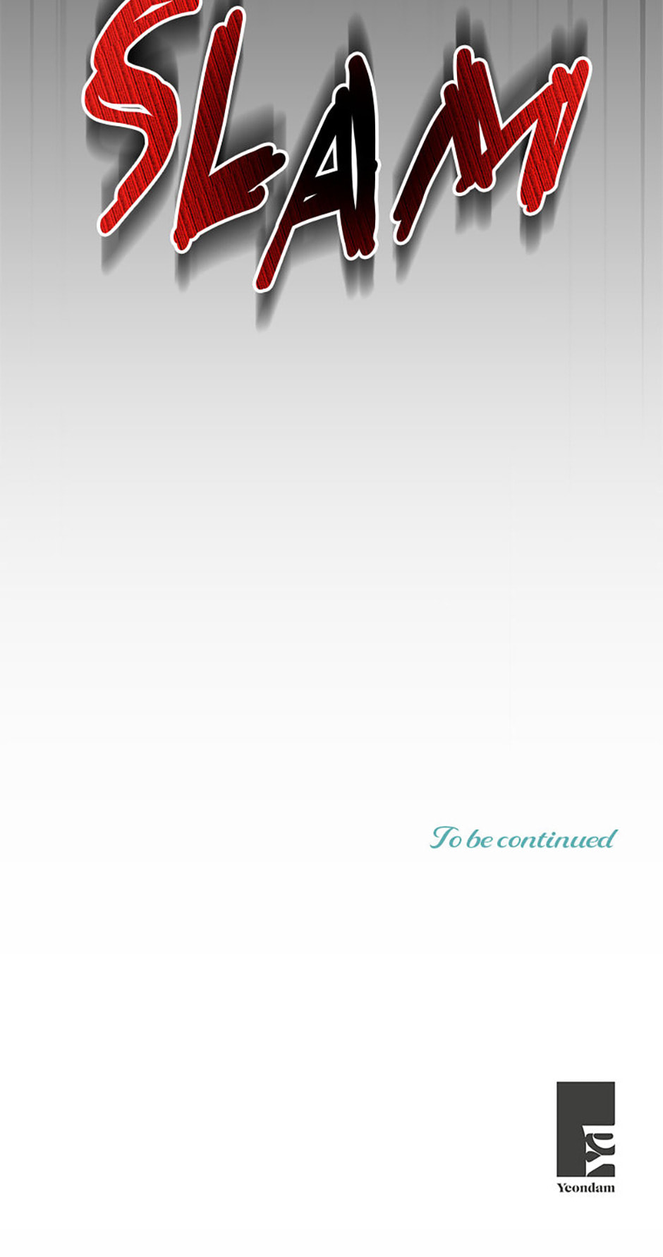Little Did We Know Chapter 6 page 62 - 