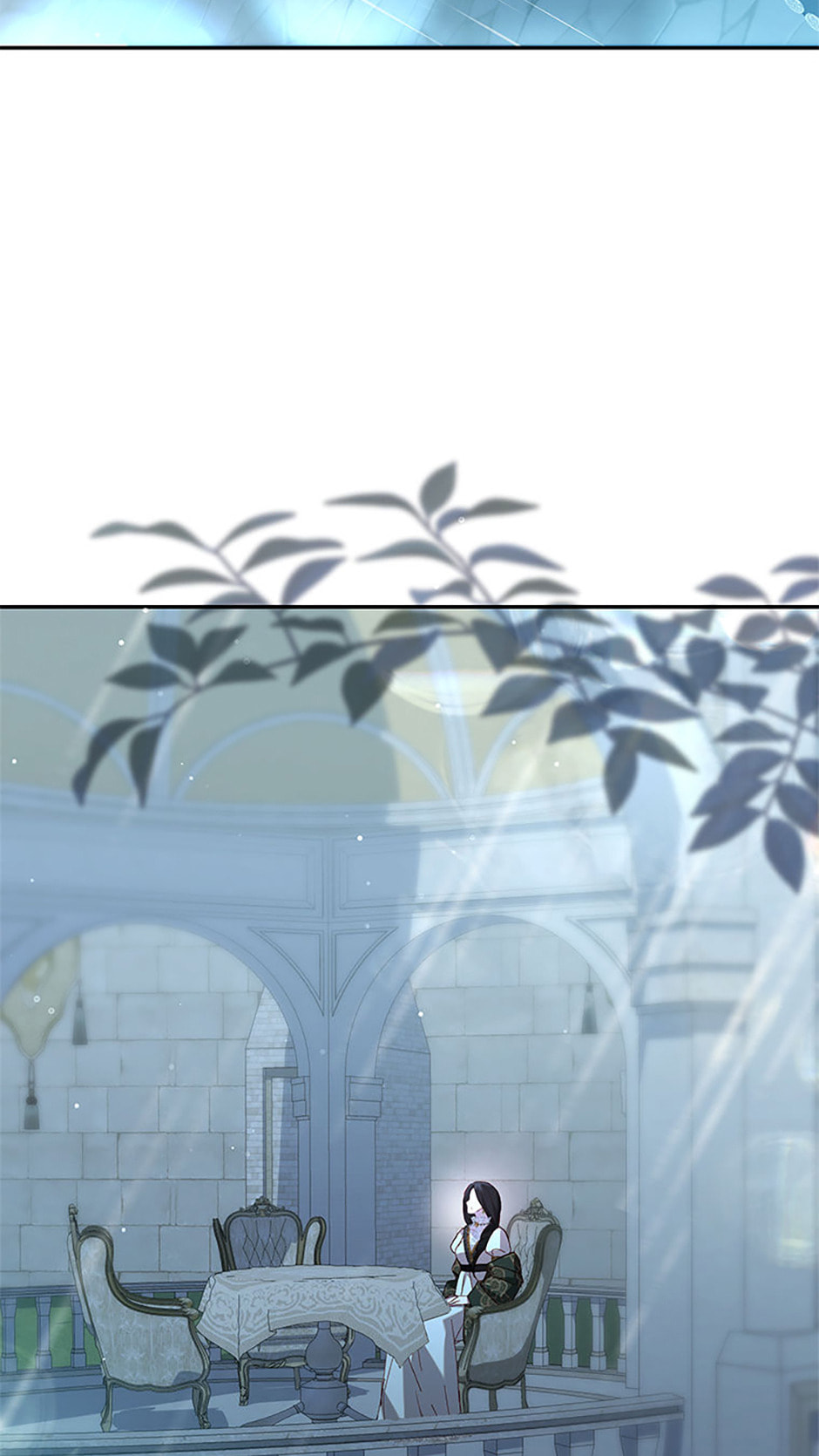 Little Did We Know Chapter 7 page 15 - 