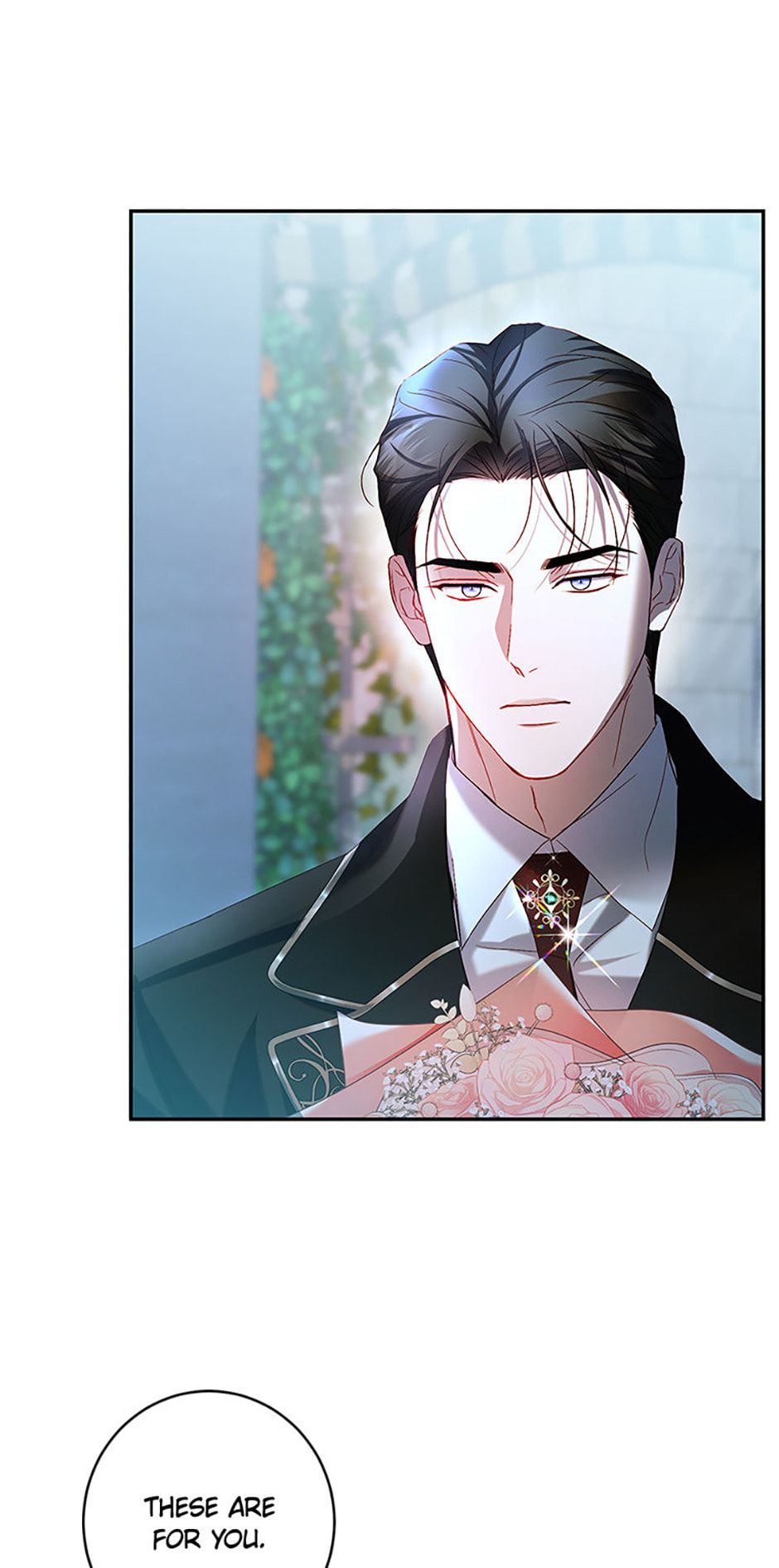 Little Did We Know Chapter 7 page 18 - 