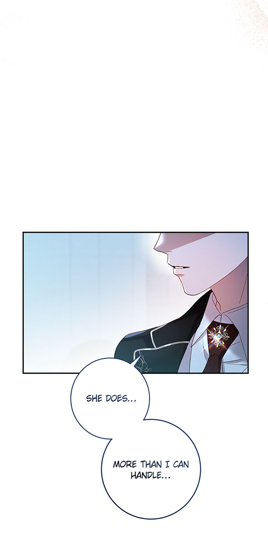 Little Did We Know Chapter 7 page 26 - 
