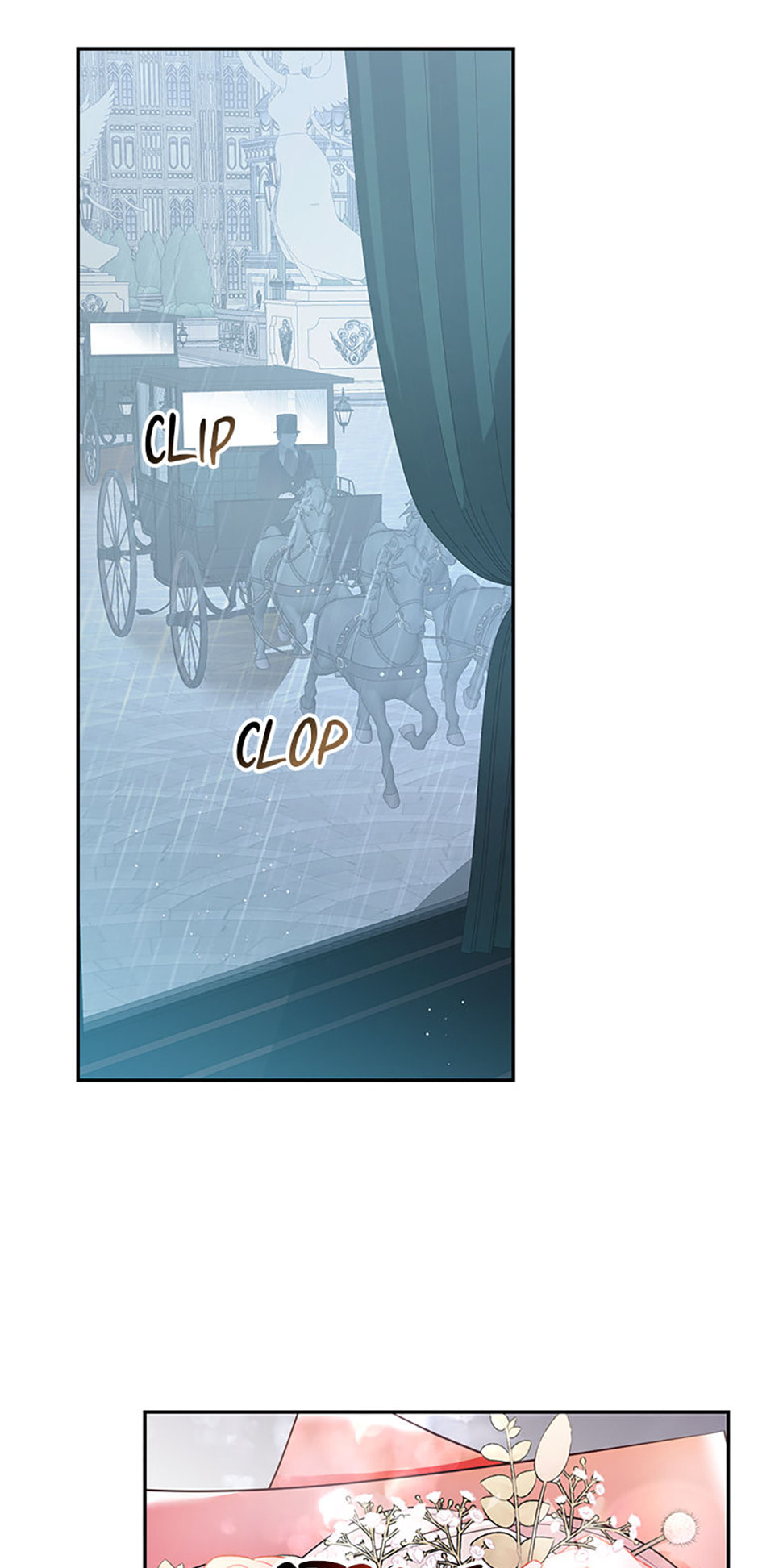 Little Did We Know Chapter 7 page 4 - 