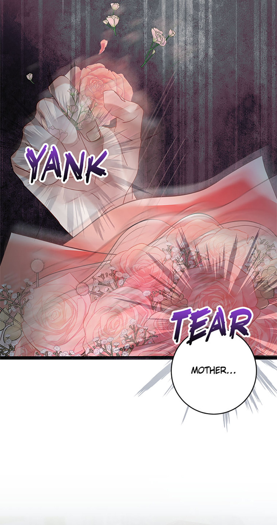 Little Did We Know Chapter 7 page 38 - 