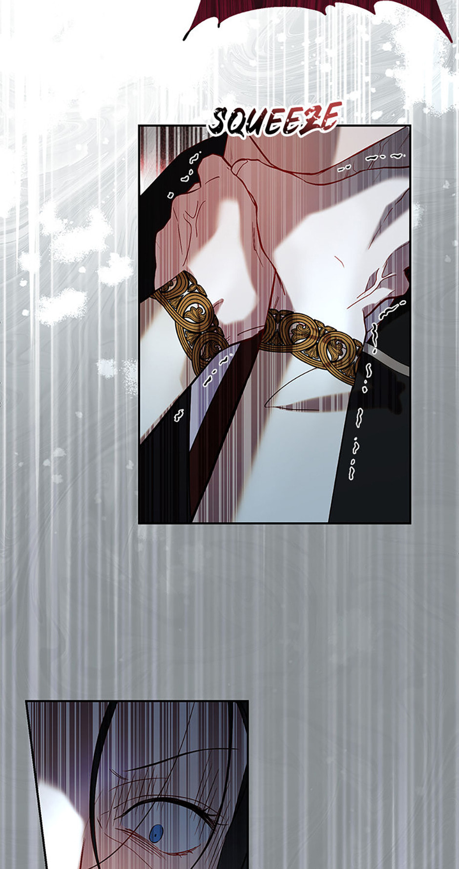 Little Did We Know Chapter 7 page 41 - 
