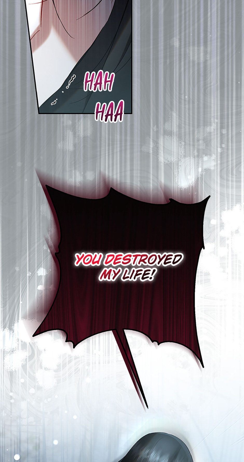Little Did We Know Chapter 7 page 42 - 