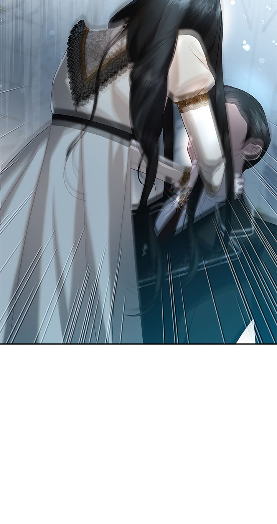 Little Did We Know Chapter 7 page 43 - 