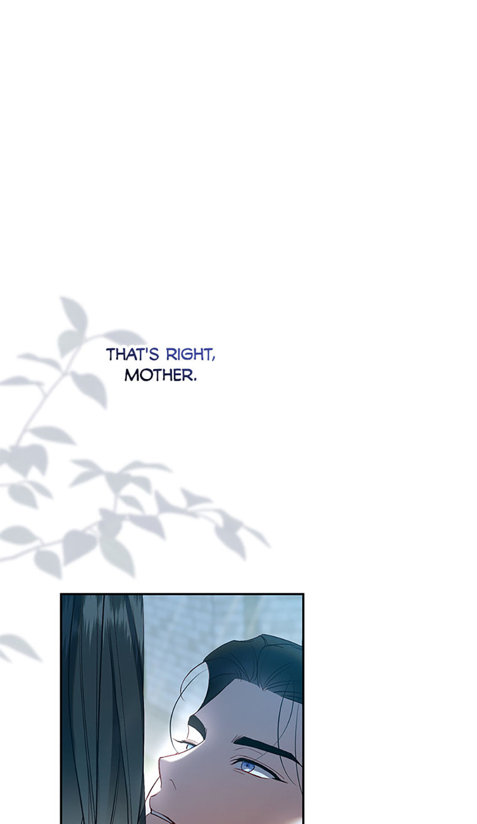 Little Did We Know Chapter 7 page 44 - 