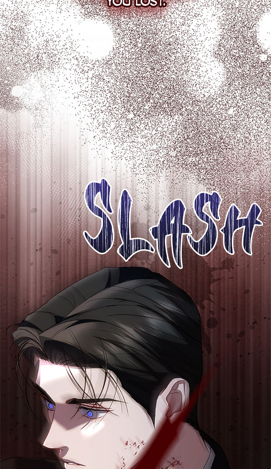 Little Did We Know Chapter 7 page 48 - 