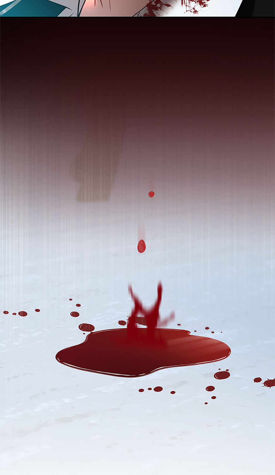 Little Did We Know Chapter 7 page 50 - 