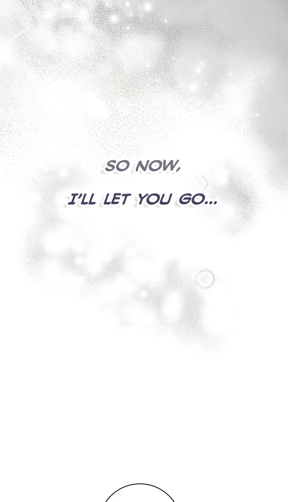 Little Did We Know Chapter 8 page 39 - 