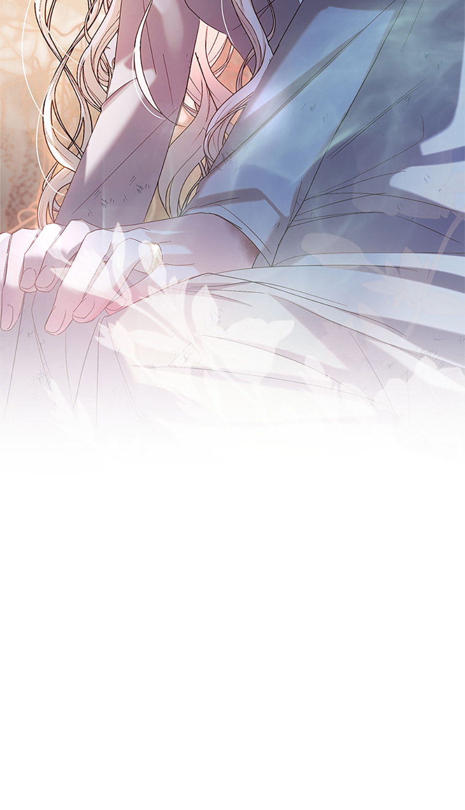 Little Did We Know Chapter 8 page 42 - 