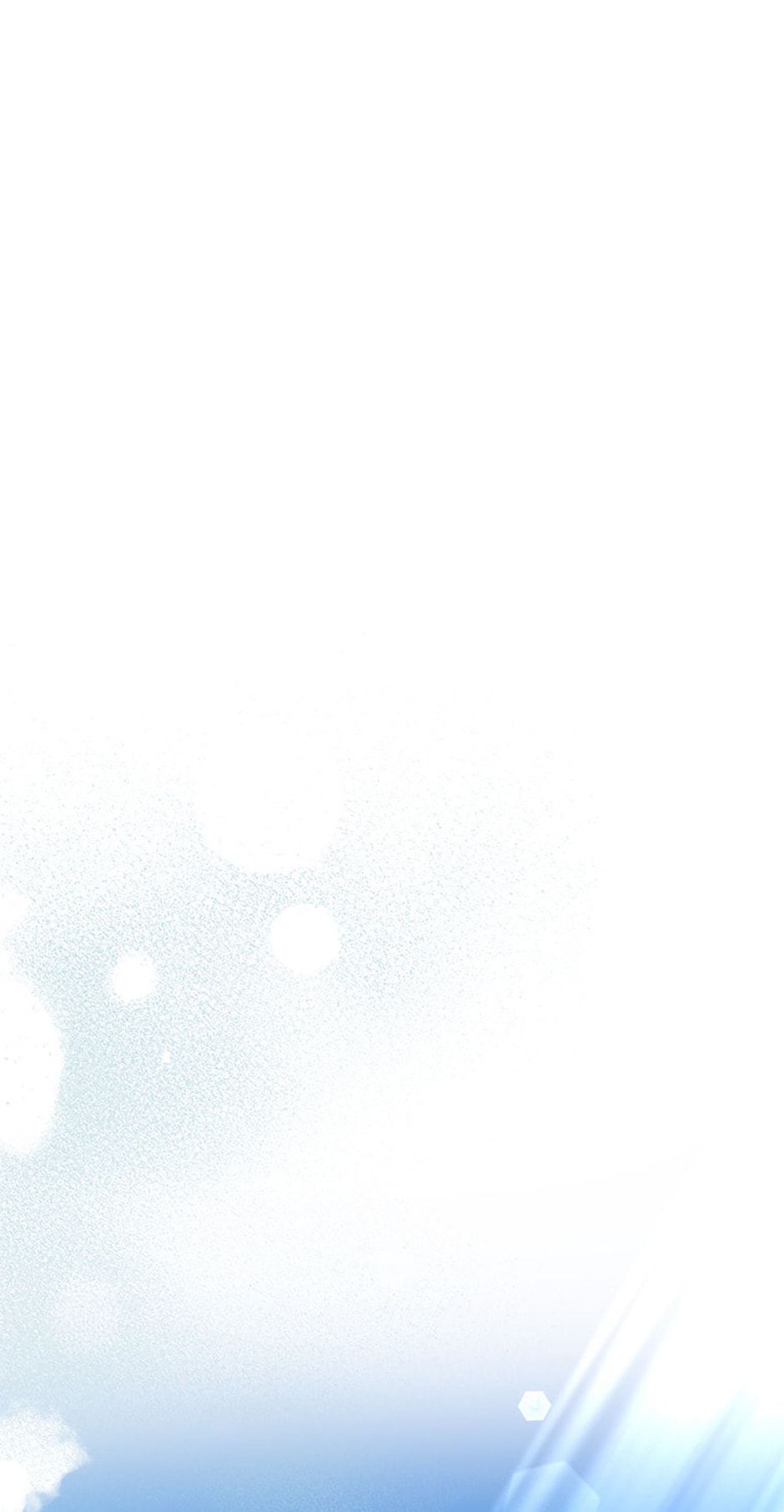 Little Did We Know Chapter 8 page 43 - 