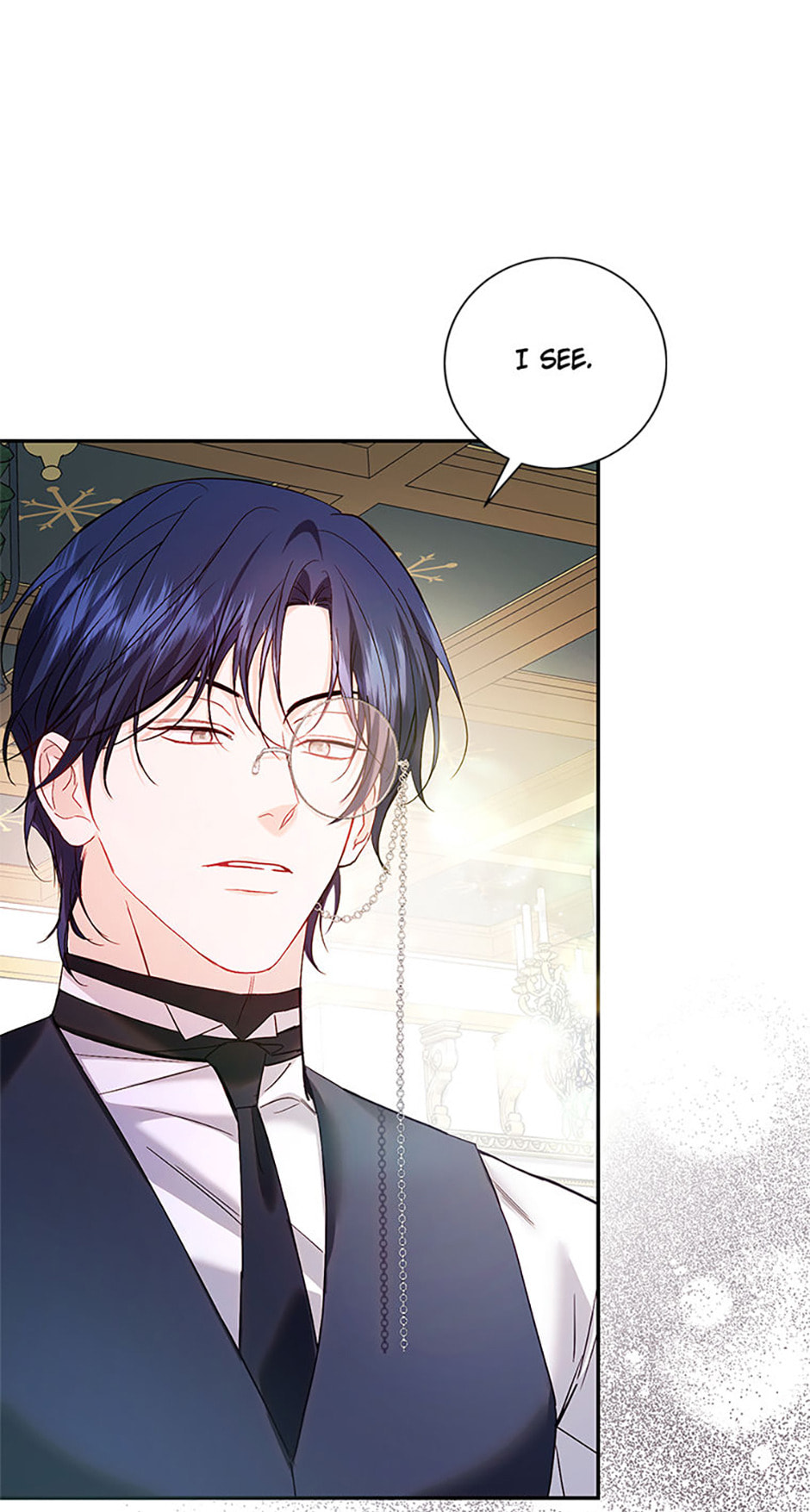 Little Did We Know Chapter 8 page 52 - 